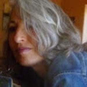 Meet your Posher, Gail